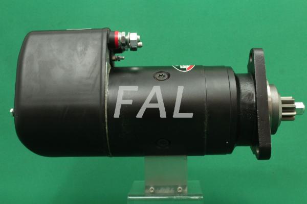F014373/2
