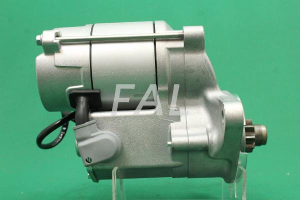 F002490/1