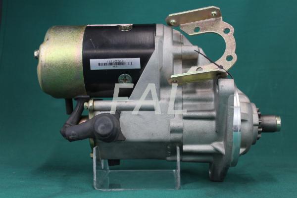 F002153/2