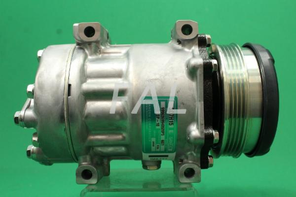 F017493/1