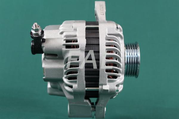 F012516/2