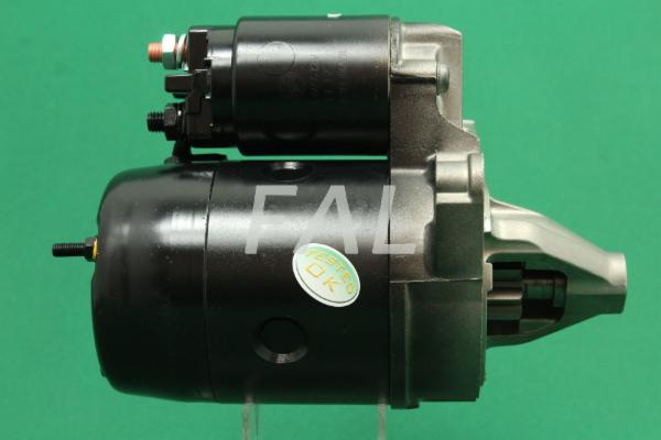 F014890/2