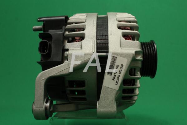 F001857/1