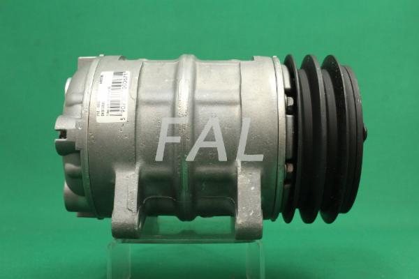 F015278/2
