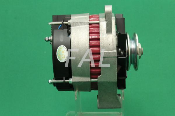 F002710/2