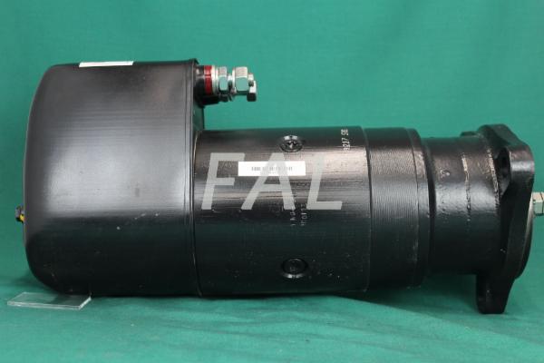 F001558/2
