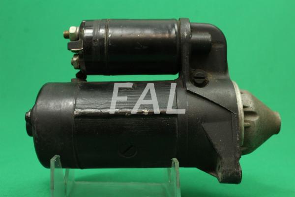 F015862/2