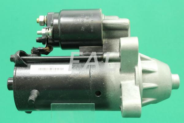 F000287/2