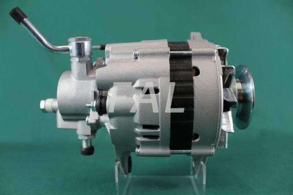 F001805/25