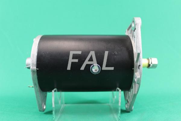 F002050/2