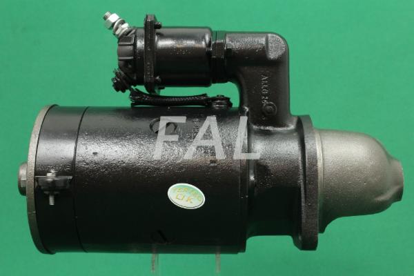 F015432/2