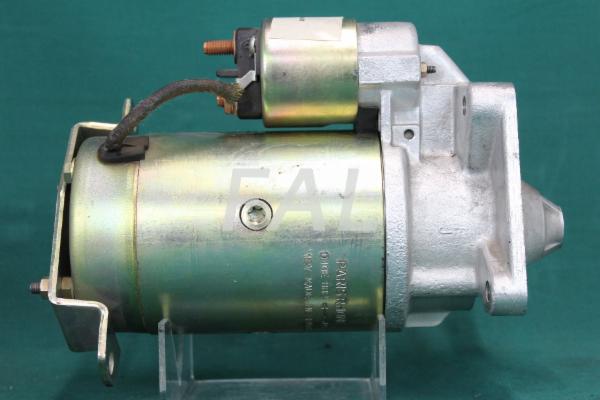 F001613/2