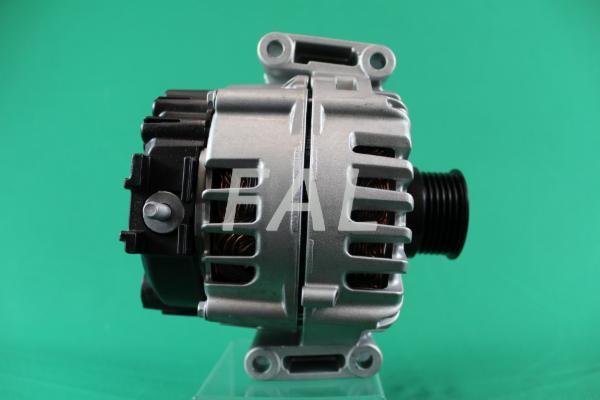 F012533/1