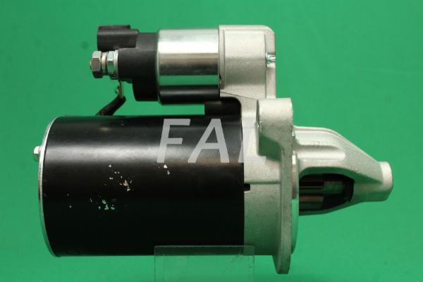 F017284/25