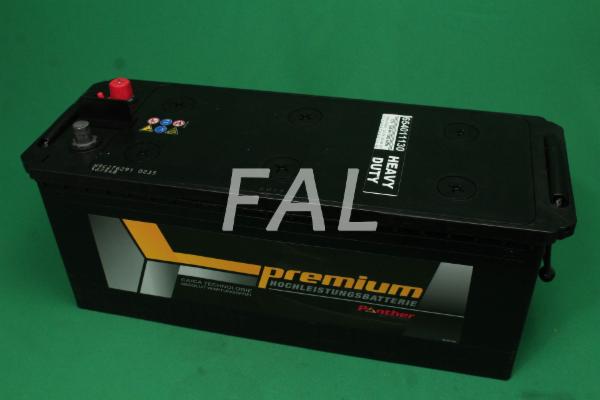 F013177/2