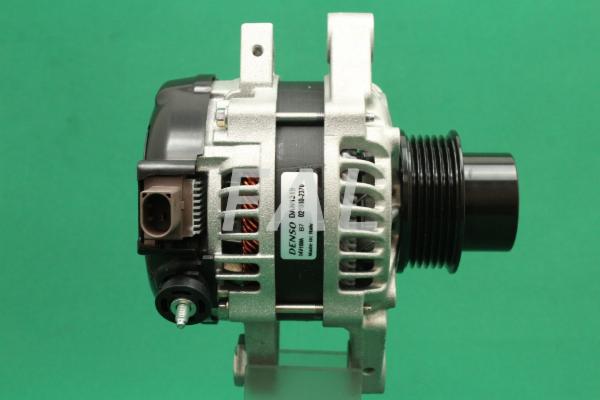 F015228/1
