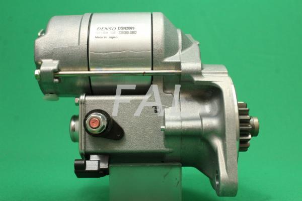 F006879/1