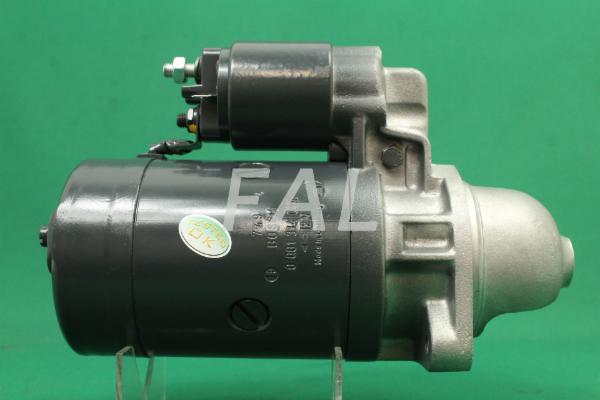 F012538/2