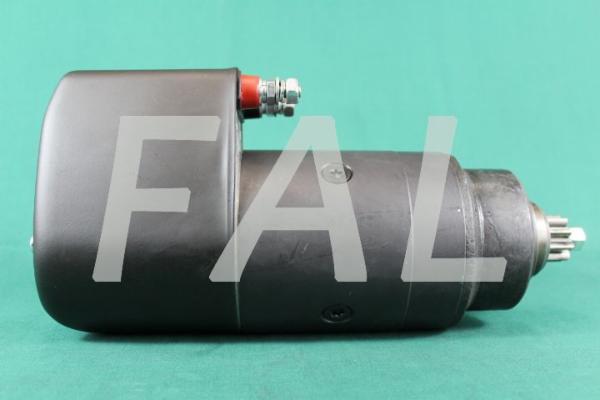 F012930/25