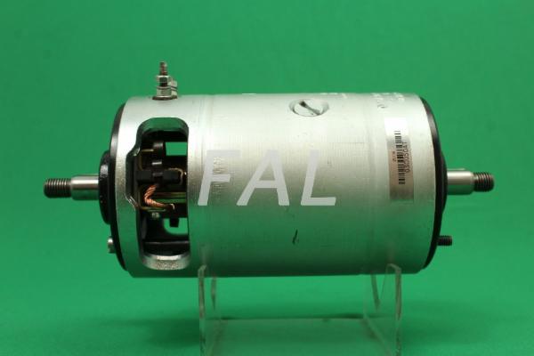 F001656/2