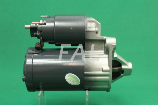F001355/2