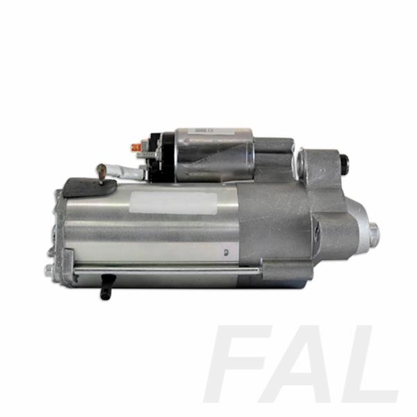 F000302/1