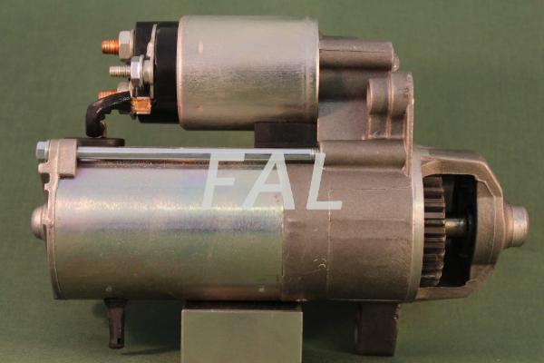 F000126/1