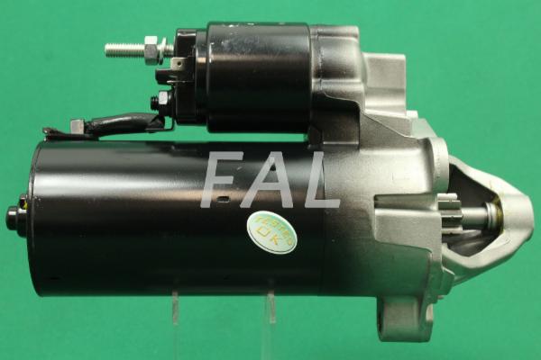 F002538/2