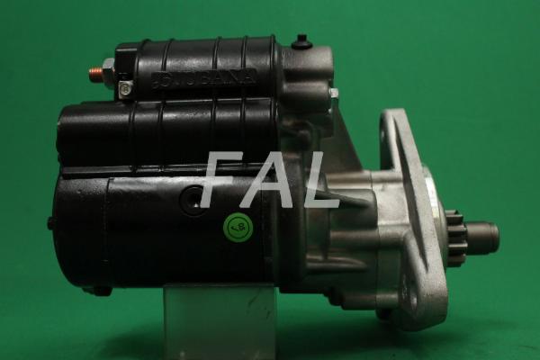F006866/36