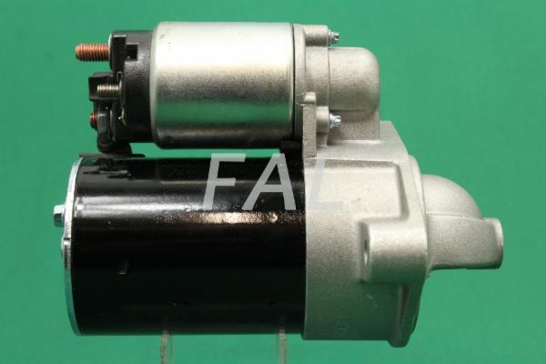 F000320/25