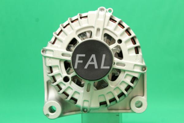 F017164/25