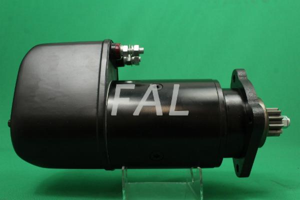 F002444/25
