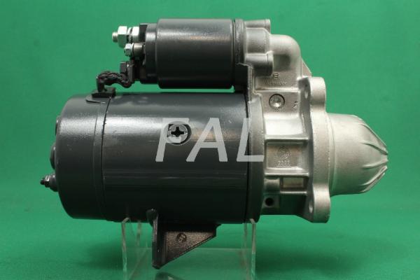 F001544/2