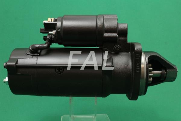 F014948/1