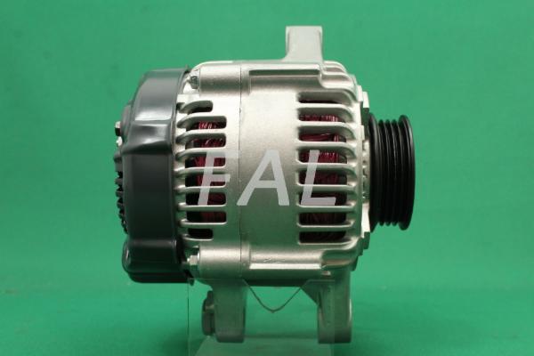 F000524/2