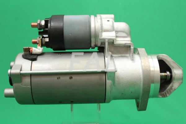 F000119/1