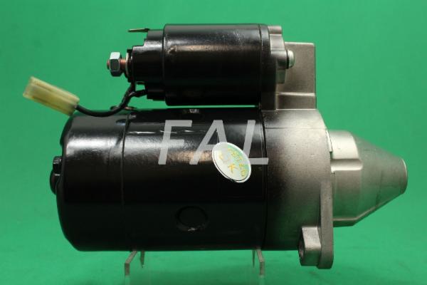 F013835/2