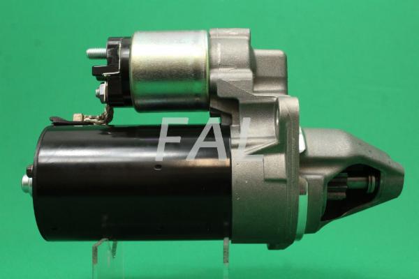 F000315/1
