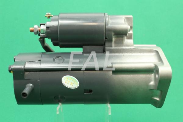 F001317/2