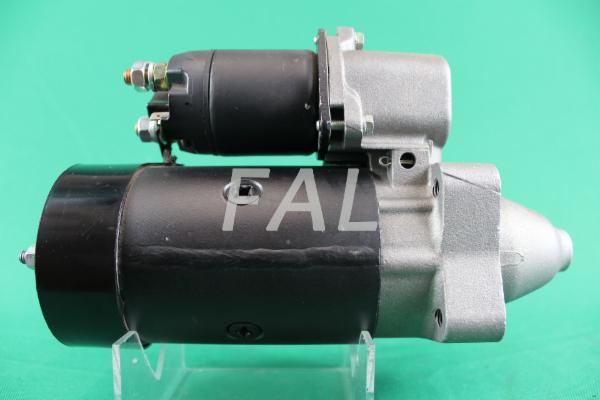 F002417/2
