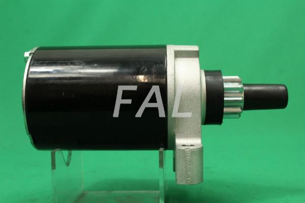 F001895/25