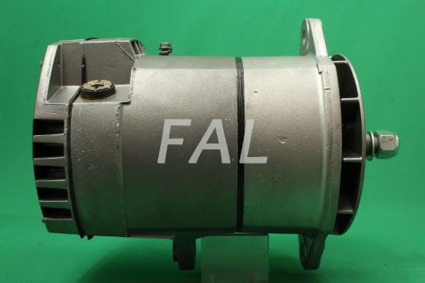 F002180/2