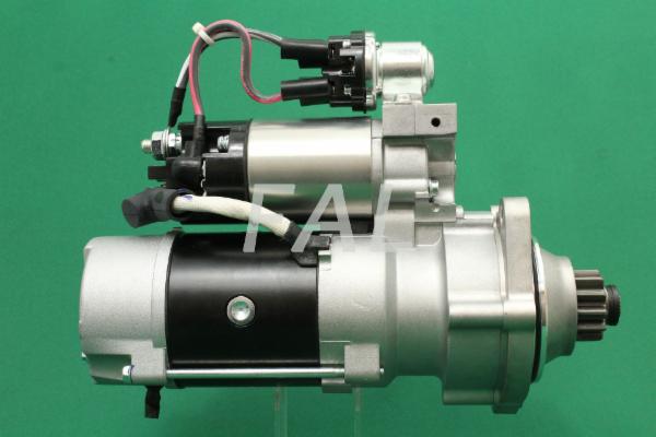 F012310/34