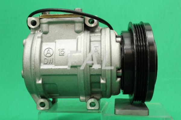 101ZDA1101