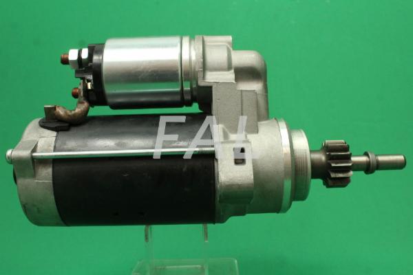F016460/25