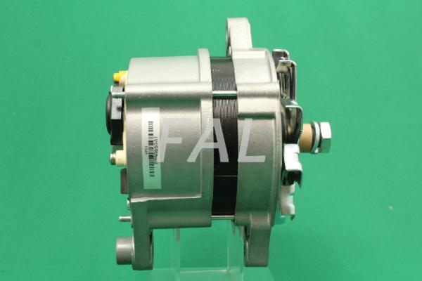F014323/2