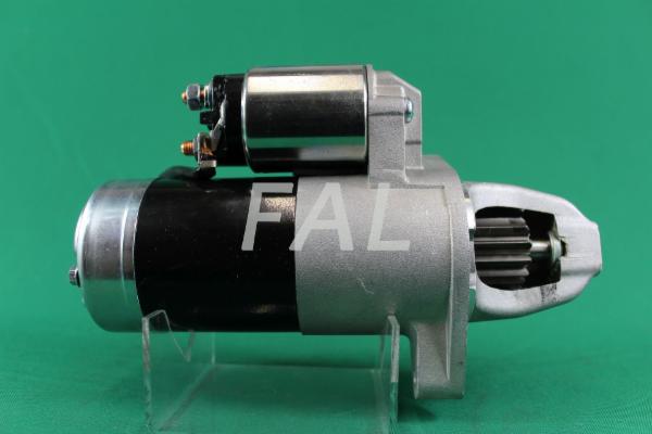 F001335/25