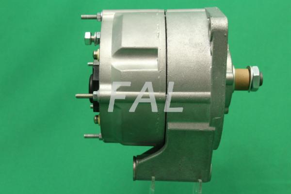 F002845/2