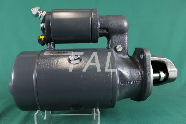 F002574/2