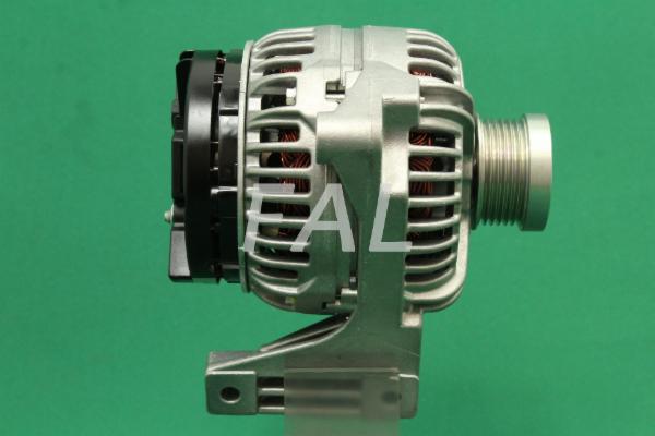 F000461/2